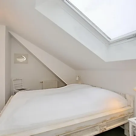 Apartment Papillon 01-7